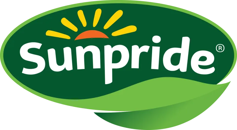 SunPride