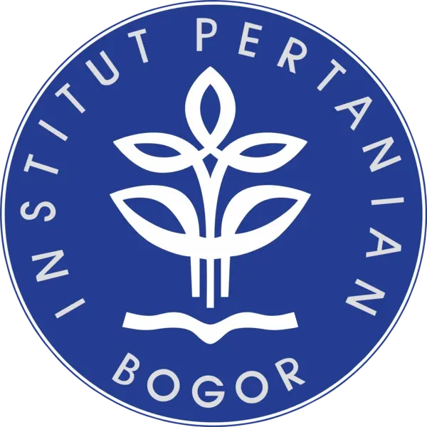 IPB University