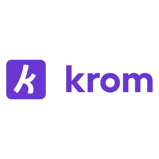Krom Bank