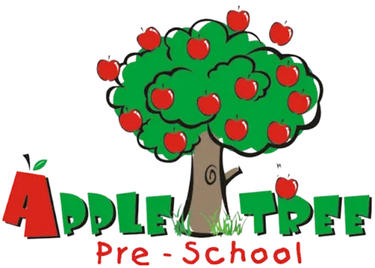 Apple Tree Pre-School