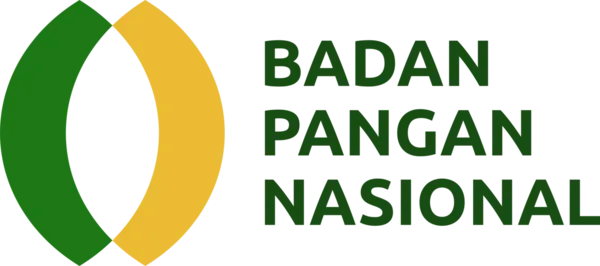 Badan Pangan Nasional