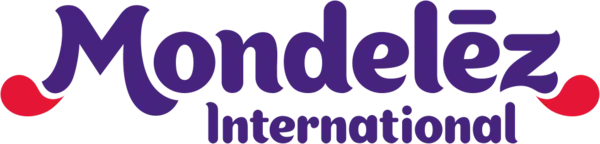 Mondelez International