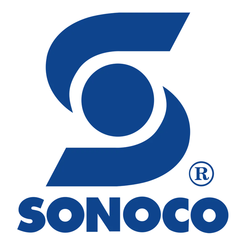 SONOCO INDONESIA