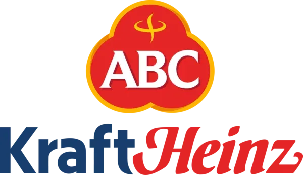 Kraft Heinz ABC