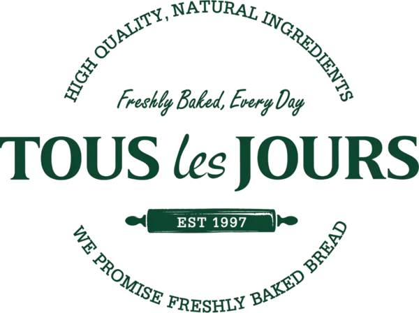 Tous Les Jours
