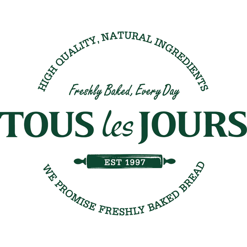 Tous le Jours