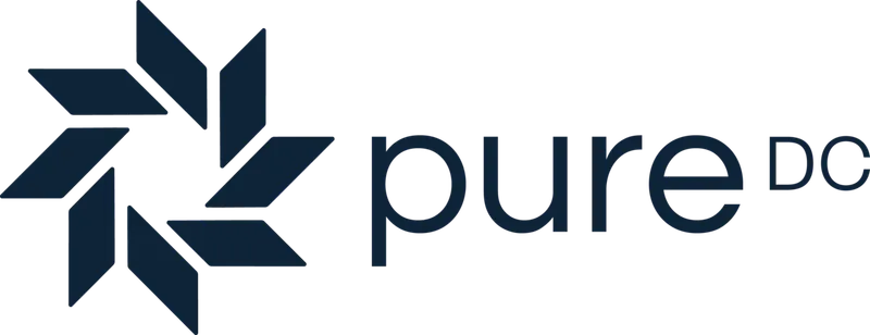 Pure DC