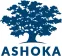 Ashoka