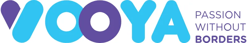 Vooya
