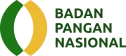 Badan Pangan Nasional