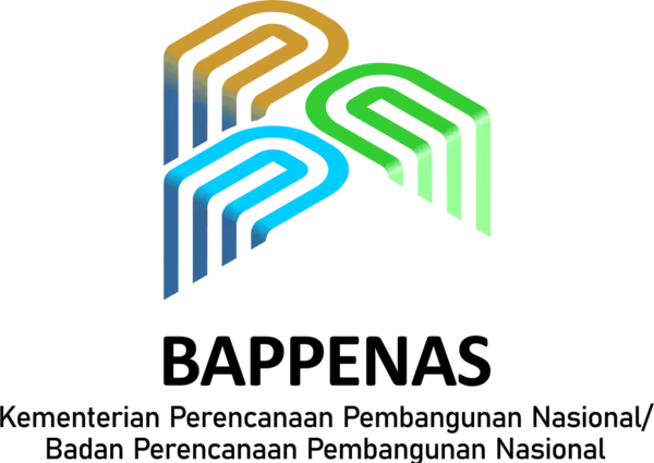 Kementerian PPN / Bappenas