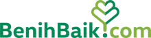 Benih Baik