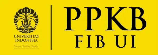 PPKB FIB UI
