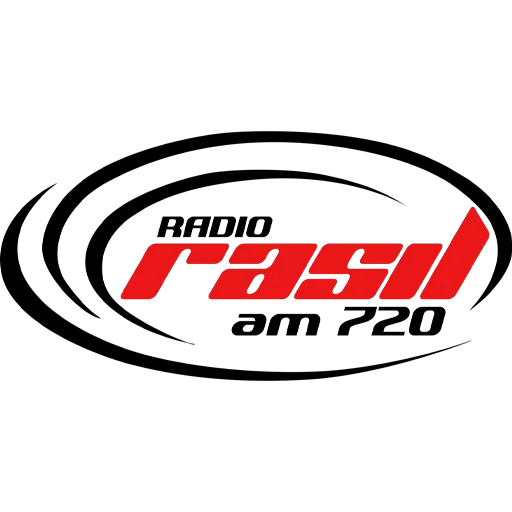 Radio Rasil