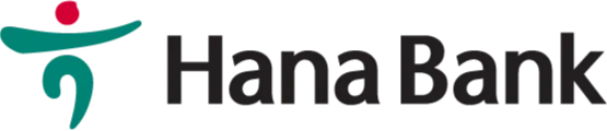 Hana Bank