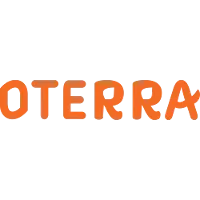 Oterra