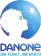 Danone