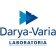 Darya Varia Laboratoria