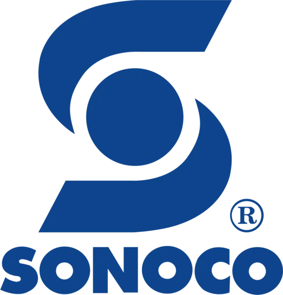 Sonoco