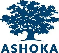 Ashoka