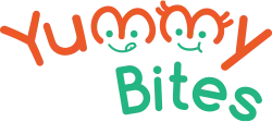 Yummy Bites