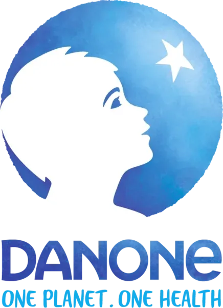 Danone
