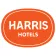 Harris Hotels