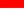 Bahasa Indonesia