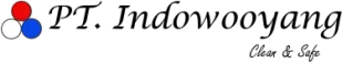Indowooyang
