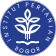 Ipb
