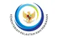 Kkp