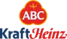 Kraft Heinz Abc
