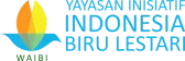 Insiatif Indonesia Waibi
