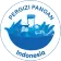 Pergizi