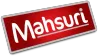 Mahsuri