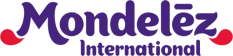 Mondelez International