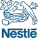 Nestle