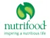 Nutrifood
