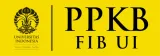 Ppkb Fib Ui