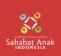 Sahabat Anak Indonesia