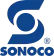 Sonoco