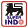 Superindo