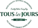 Tous Les Jours