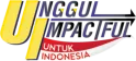Ui Impactful
