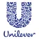 Unilever