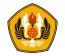 Unpad