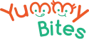 Yummy Bites