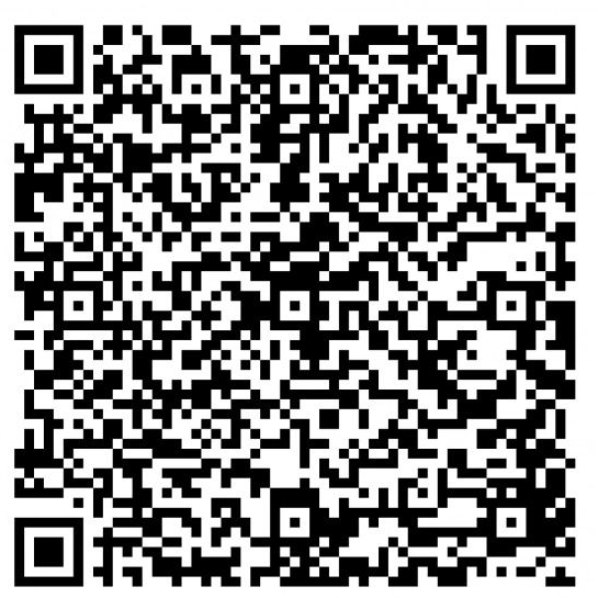 QRIS code for Dapur Pangan FOI